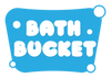 Bathbucket.nl