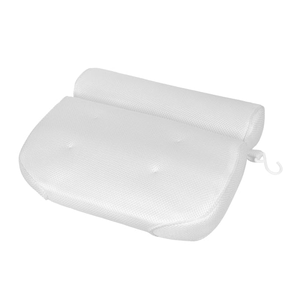 Badkussen kopen voor jouw Bath Bucket? Bathbucket.nl