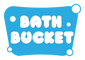 Bathbucket.nl