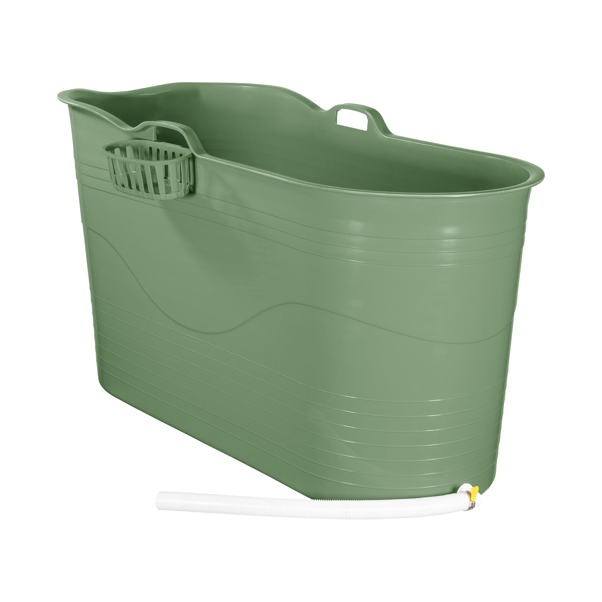 Groen