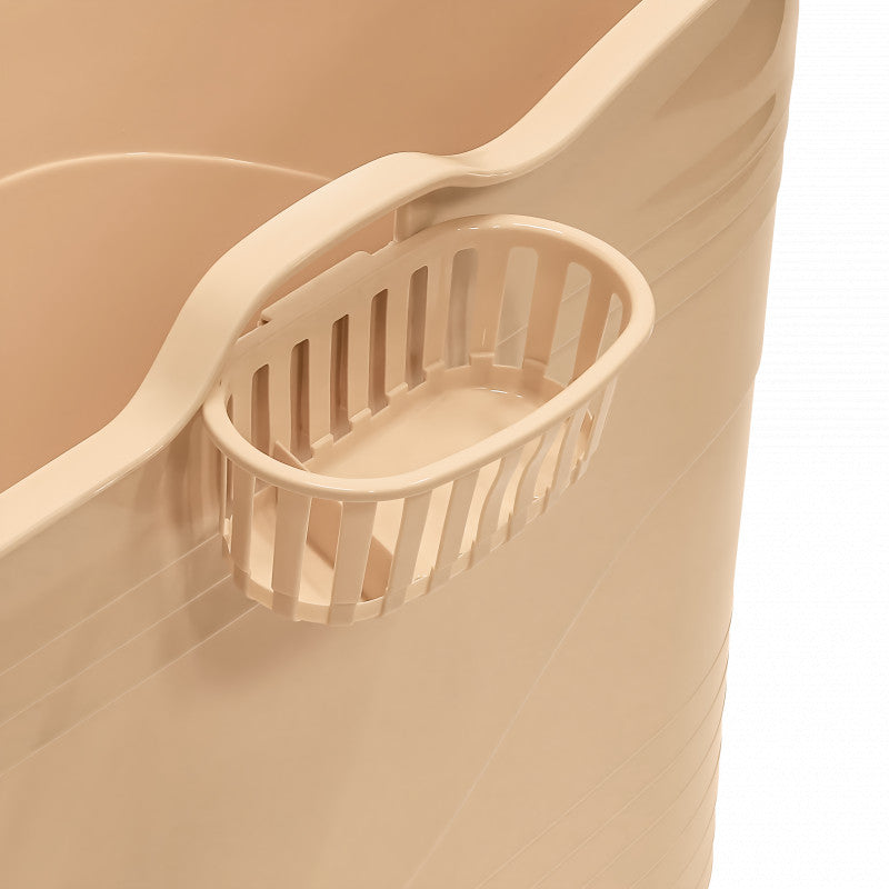 Afbeelding laden in Galerijviewer, Beige