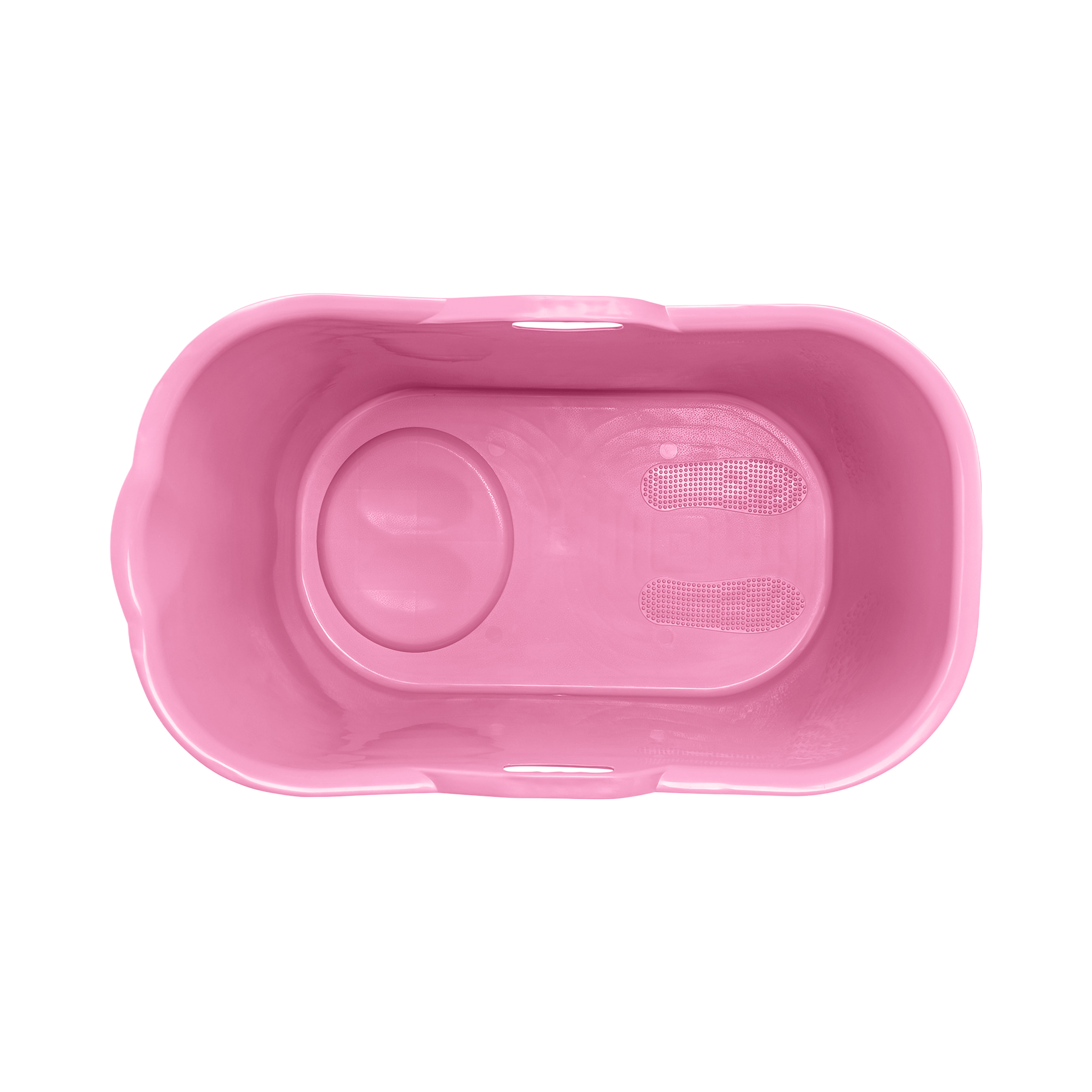 Roze