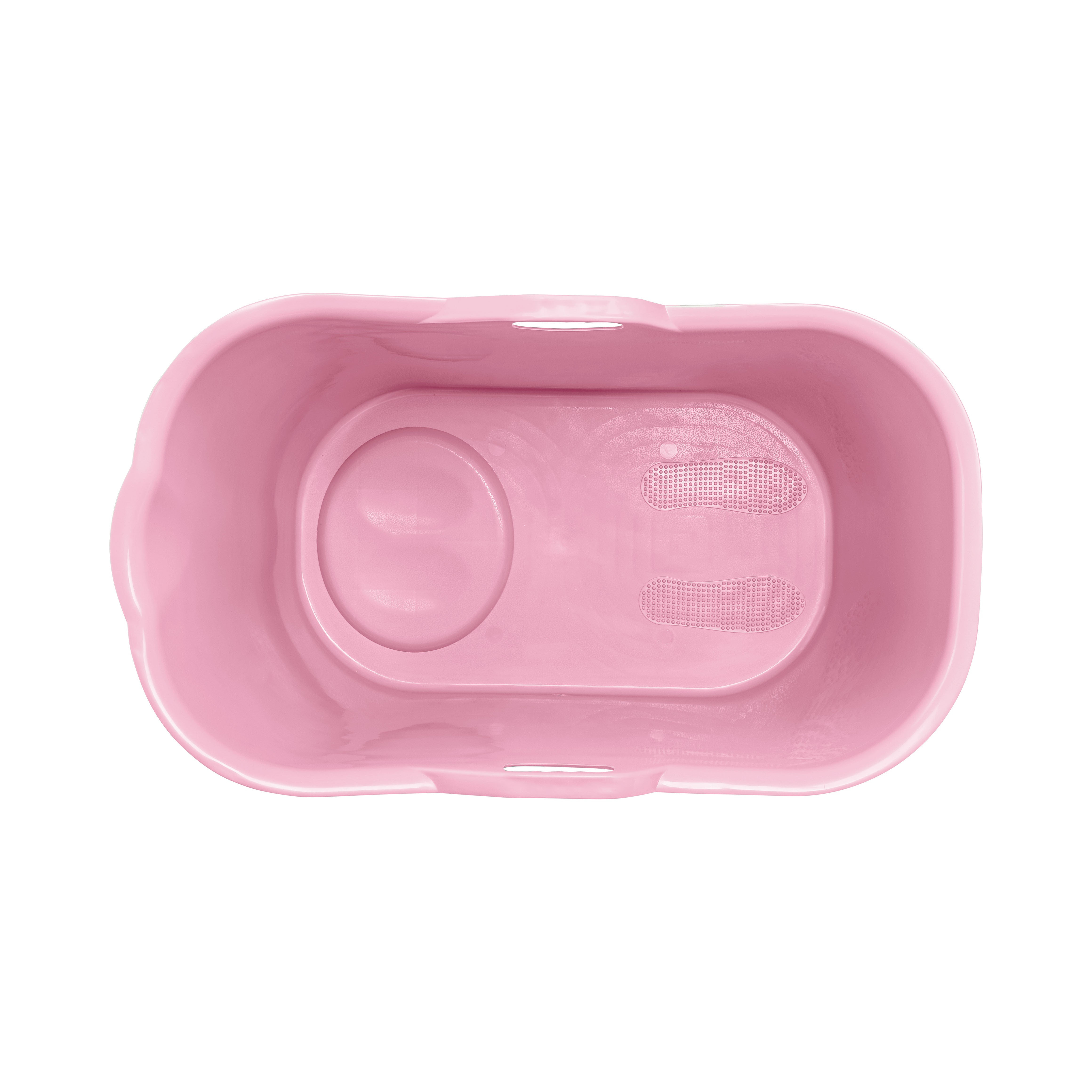 Roze