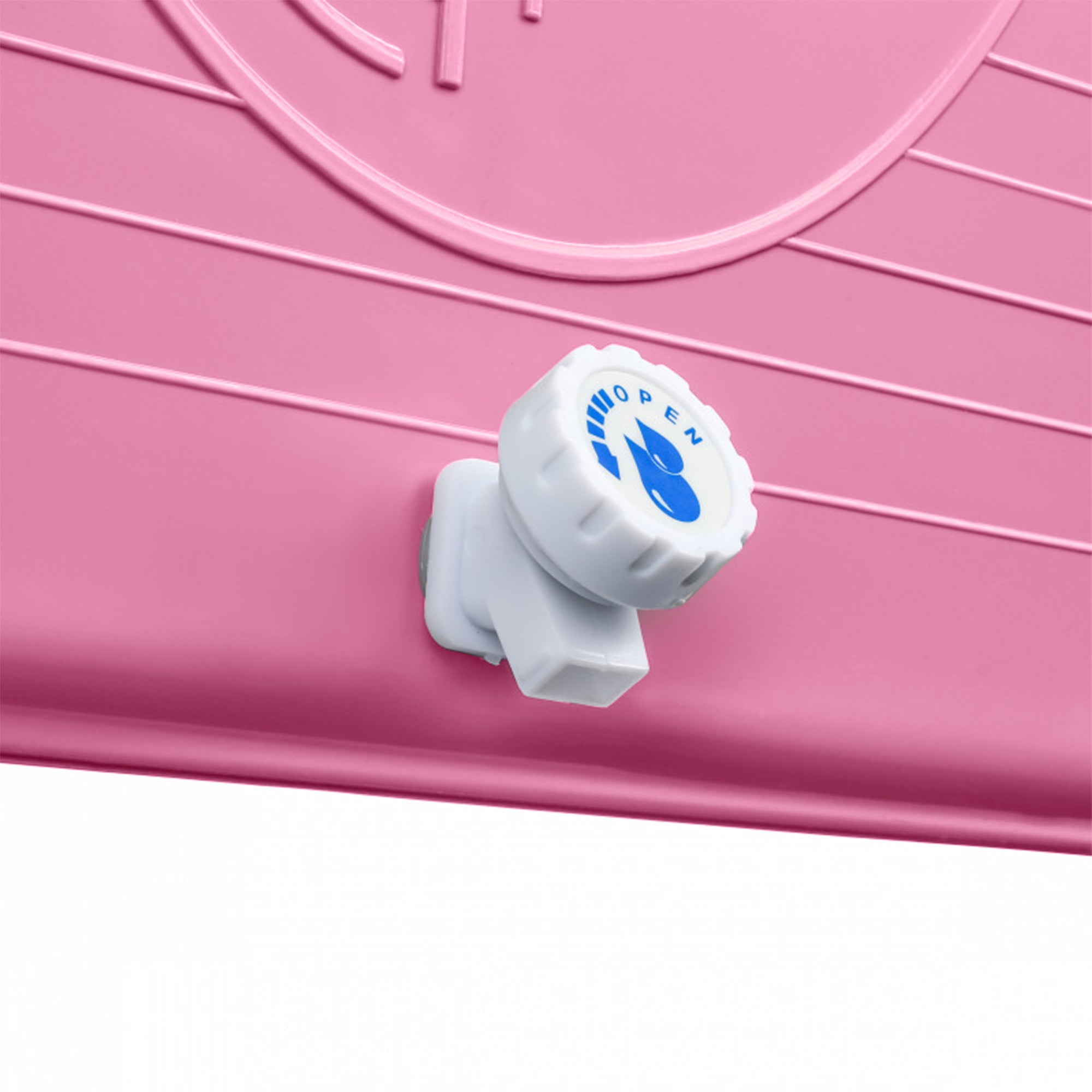 Roze
