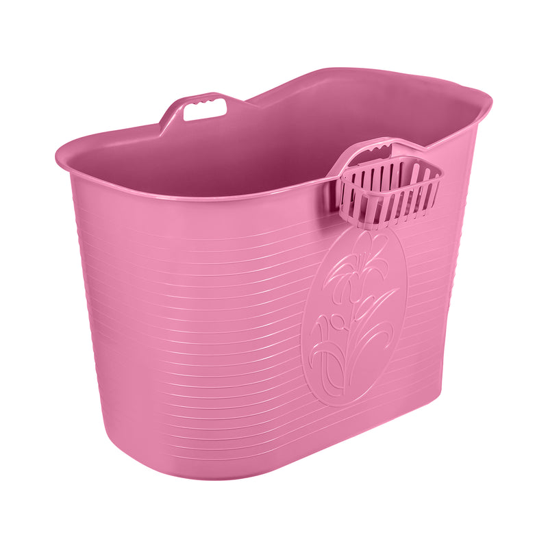 Afbeelding laden in Galerijviewer, Roze