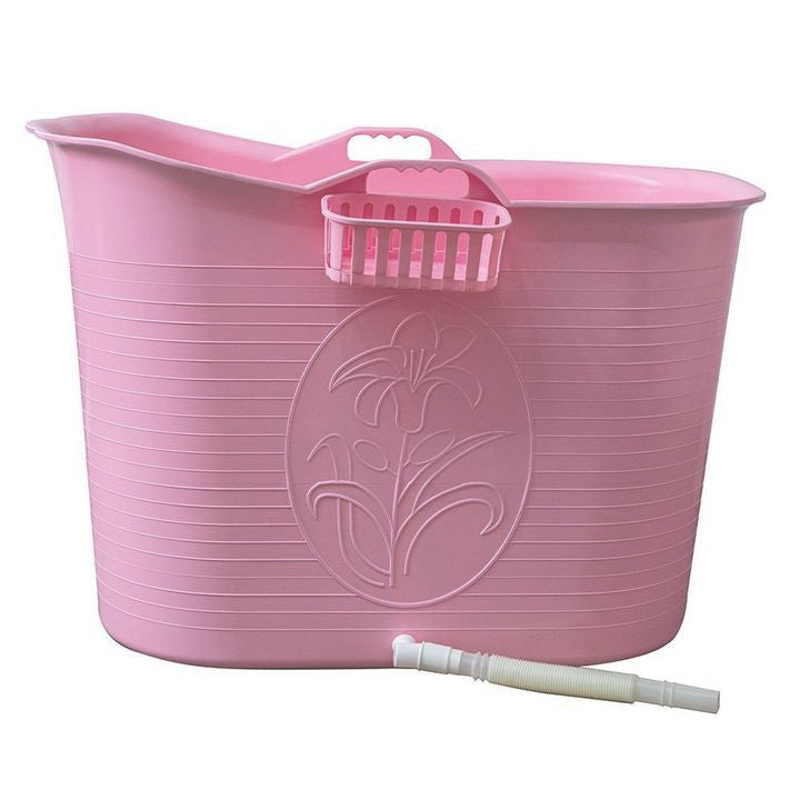 Roze