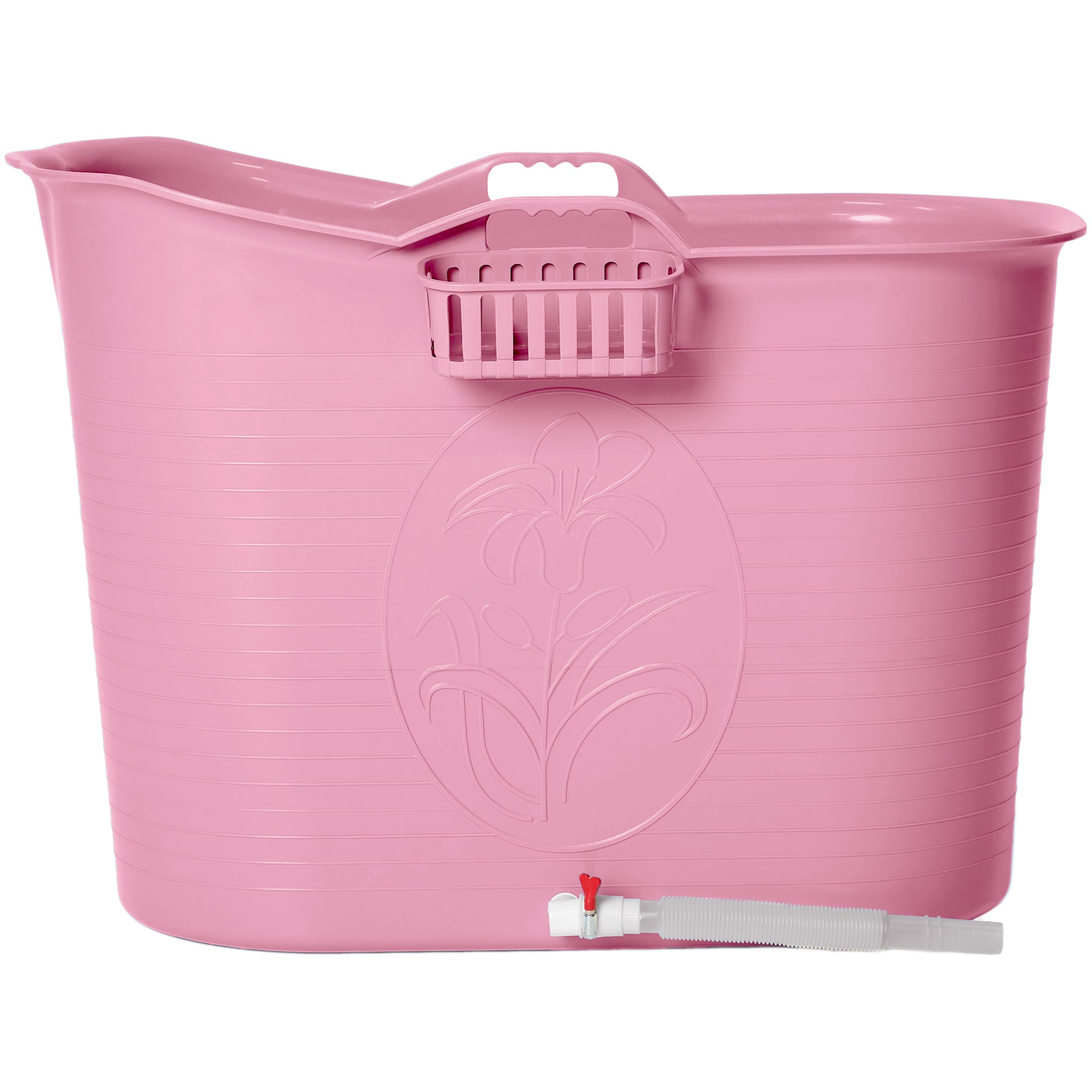 Roze