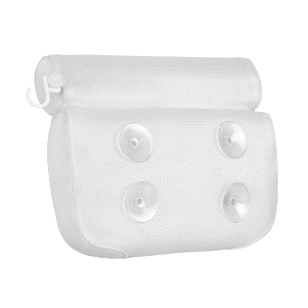 Bath Bucket kussen achterkant